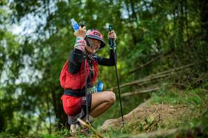 BIB: 
                            <button type="button" onclick="openModal(19435170)" class="btn btn-primary btn-sm float-right btn-popup" data-toggle="modal" data-target=".modal-high-quality">
                        <i class="fas fa-shopping-cart"></i> Add to Cart
                    </button>
                                            <button type="button" onclick="isThisMe(19435170, true)" class="btn btn-success btn-sm float-right btn-popup btn-isme hidden" data-toggle="tooltip" data-placement="bottom" title="นี่คือรูปของคุณใช่ไหม คลิกที่นี่เพื่อเอาเข้าอัลบั้ม">
                        <i class="fas fa-plus"></i> Add to album
                    </button>
                    <button type="button" onclick="isThisMe(19435170, false)" class="btn btn-warning btn-sm float-right btn-popup btn-isnotme hidden">
                        <i class="fas fa-ban"></i> Remove from album
                    </button>